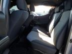 2020 Toyota Tacoma Double Cab продається в Bakersfield, CA - Rear End
