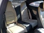 2012 Mercedes-Benz C 250 for Sale in Austell, GA - Mechanical