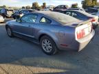 2006 Ford Mustang  en Venta en Martinez, CA - Minor Dent/Scratches