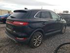 2015 Lincoln Mkc  на продаже в Hueytown, AL - Front End
