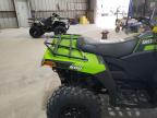 2023 ARCTIC CAT ALTERRA 600 EPS for sale at Copart MO - SPRINGFIELD