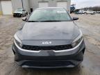 2022 Kia Forte Fe за продажба в Rogersville, MO - Side
