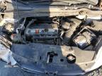 2011 Honda Cr-V Lx for Sale in Cahokia Heights, IL - Front End