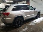 Ebensburg, PA에서 판매 중인 2012 Jeep Grand Cherokee Laredo - Side