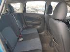 2014 Nissan Versa Note S იყიდება Hueytown-ში, AL - Front End