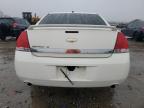 2007 Chevrolet Impala Lt للبيع في Chicago Heights، IL - Front End