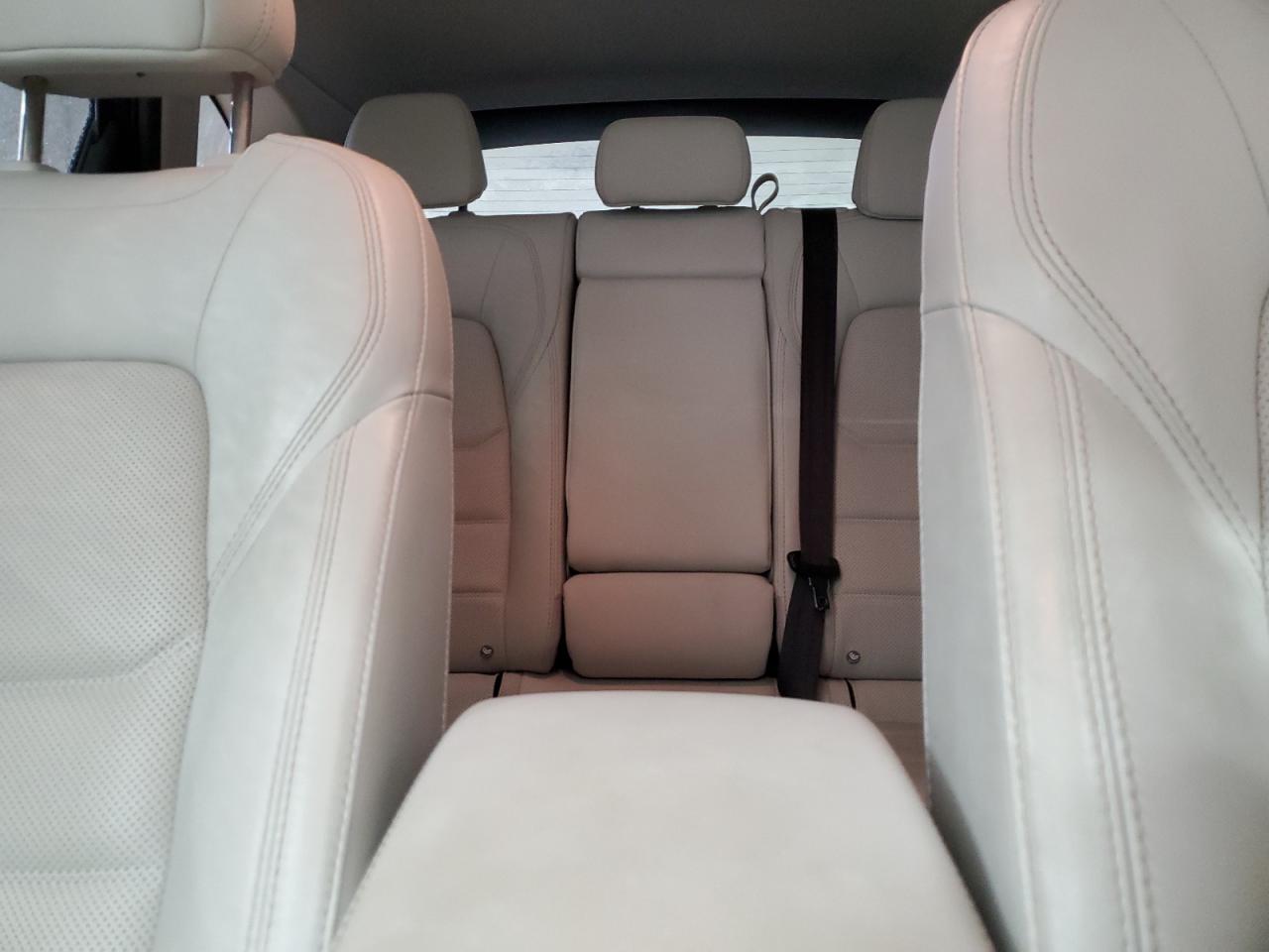 2023 Mazda CX-5 - Image 10