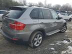 2007 Bmw X5 3.0I იყიდება Waldorf-ში, MD - Front End