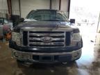 2009 Ford F150 Super Cab de vânzare în West Mifflin, PA - Front End