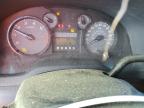 2014 Toyota Tundra Double Cab Sr for Sale in Madisonville, TN - Minor Dent/Scratches