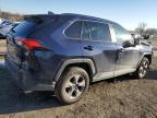 2022 Toyota Rav4 Xle for Sale in Baltimore, MD - Front End