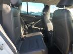 2013 Volkswagen Tiguan S للبيع في Spartanburg، SC - Minor Dent/Scratches