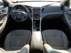 2011 Hyundai Sonata Gls за продажба в Louisville, KY - Front End