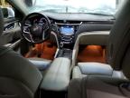 2014 Cadillac Xts Luxury Collection de vânzare în Kincheloe, MI - Front End
