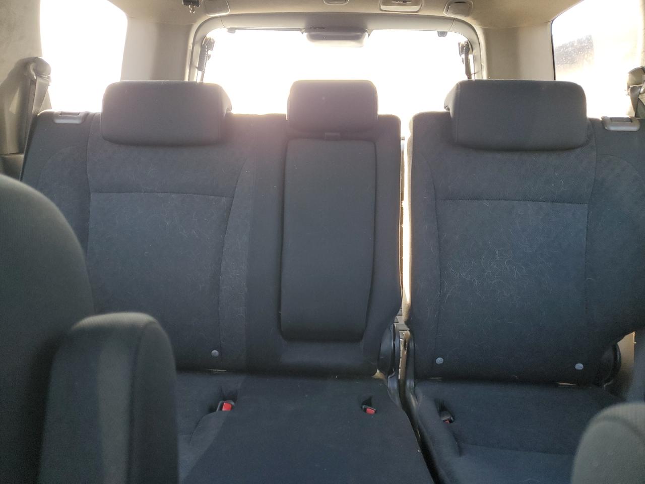 2006 Honda CR-V - Image 10