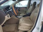 2012 Buick Enclave  na sprzedaż w Wayland, MI - Front End