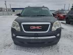 2010 Gmc Acadia Sle продається в Ham Lake, MN - Mechanical