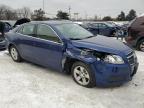 2013 Chevrolet Malibu Ls продається в Moraine, OH - Front End