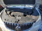 2015 Buick Enclave  for Sale in Wichita, KS - Front End