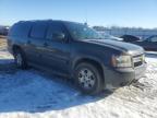 2013 Chevrolet Suburban C1500 Lt for Sale in Fredericksburg, VA - Normal Wear