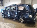 2009 Chrysler Town & Country Touring for Sale in Elgin, IL - Front End