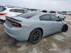 2022 Dodge Charger Sxt en Venta en Jacksonville, FL - Front End