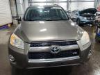 2009 Toyota Rav4 Limited for Sale in Ham Lake, MN - Rear End