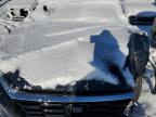2024 Honda Cr-V Exl იყიდება North Billerica-ში, MA - Front End
