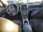 2013 Chevrolet Malibu 1Lt იყიდება Dyer-ში, IN - All Over