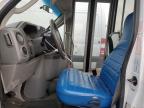 2010 Ford Econoline E350 Super Duty Cutaway Van for Sale in Phoenix, AZ - Rear End