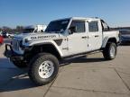 2022 Jeep Gladiator Rubicon zu verkaufen in Wilmer, TX - Front End