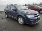 2019 Dodge Journey Se for Sale in Portland, OR - Rear End
