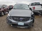 Indianapolis, IN에서 판매 중인 2017 Volvo Xc60 T6 Dynamic - Front End