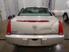 2008 Cadillac Dts  на продаже в Casper, WY - Front End