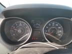 2015 Hyundai Elantra Se de vânzare în Kansas City, KS - Front End