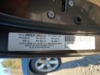 Hampton, VA에서 판매 중인 2014 Dodge Challenger Sxt - Rear End