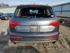 2015 Audi Q7 Premium Plus de vânzare în Chatham, VA - All Over