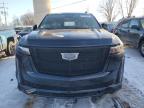 2023 Cadillac Escalade Sport იყიდება Wayland-ში, MI - Rear End