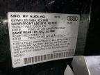 2019 Audi Q5 Premium Plus for Sale in Elgin, IL - Side