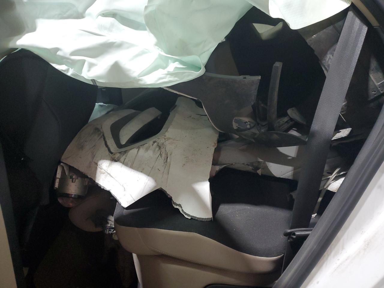 2018 Hyundai Tucson - Image 11