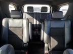 2022 Dodge Durango R/T за продажба в San Antonio, TX - Front End