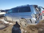 2006 Honda Odyssey Exl за продажба в Brighton, CO - Rear End