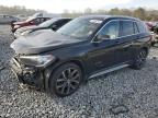 2017 Bmw X1 Xdrive28I للبيع في Byron، GA - Front End