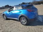 2016 Mazda Cx-3 Touring for Sale in Conway, AR - All Over