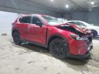 2024 Mazda Cx-5 Premium na sprzedaż w Candia, NH - Front End