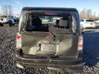 2006 Toyota Scion Xb for Sale in Portland, OR - Rear End