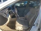 Waldorf, MD에서 판매 중인 2013 Acura Tsx  - Front End