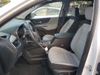 2023 Chevrolet Equinox Ls for Sale in Opa Locka, FL - Water/Flood