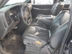 2004 GMC SIERRA K2500 CREW CAB for sale at Copart ON - TORONTO