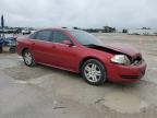 2014 Chevrolet Impala Limited Lt for Sale in Apopka, FL - Rear End
